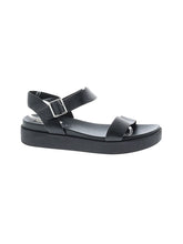 1 shoe size - 9 1/2