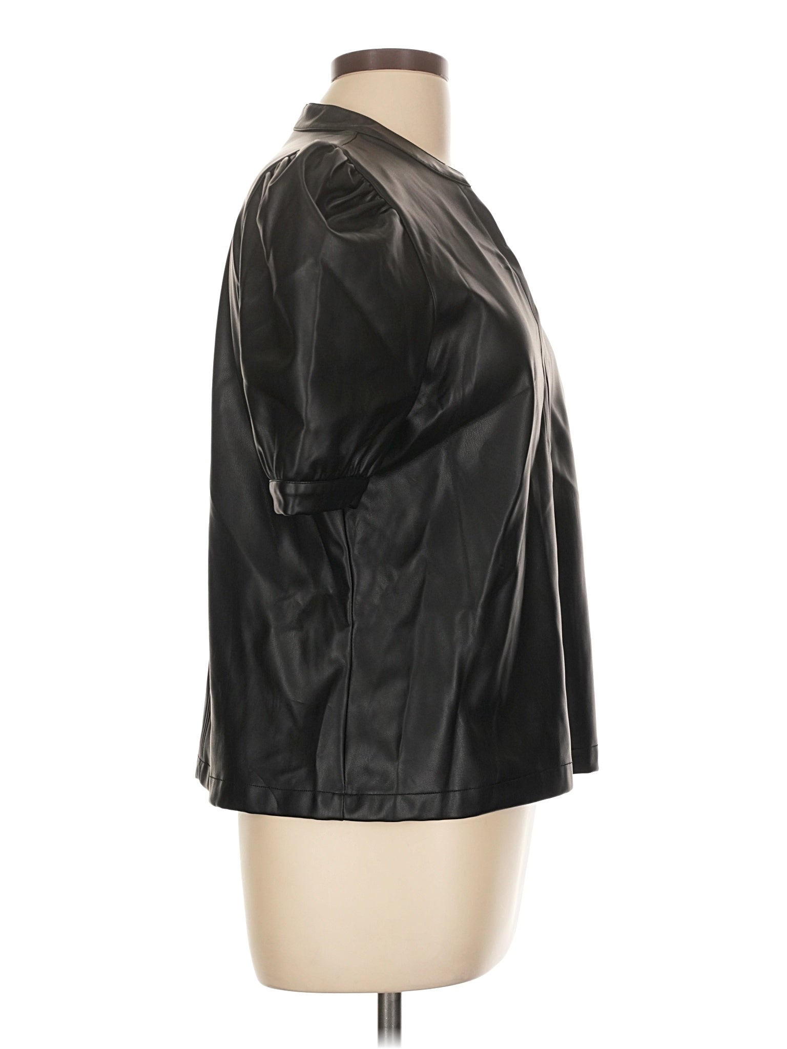 3 size - L