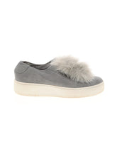 1 shoe size - 7