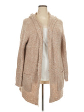 1 size - 3X W