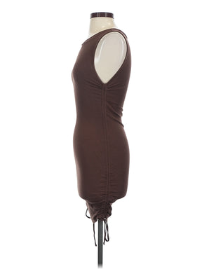 4 size - XS