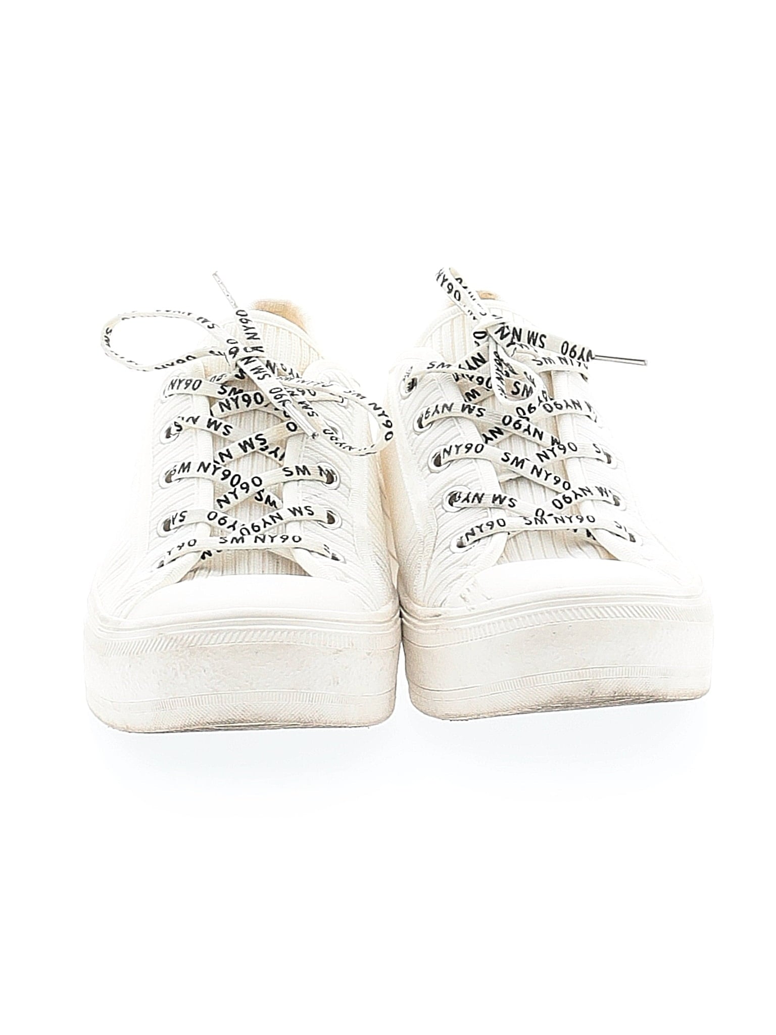 2 shoe size - 8