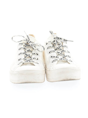 2 shoe size - 8