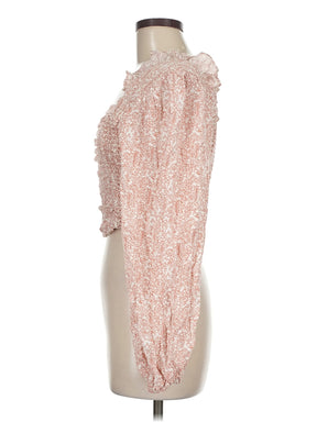 4 size - M