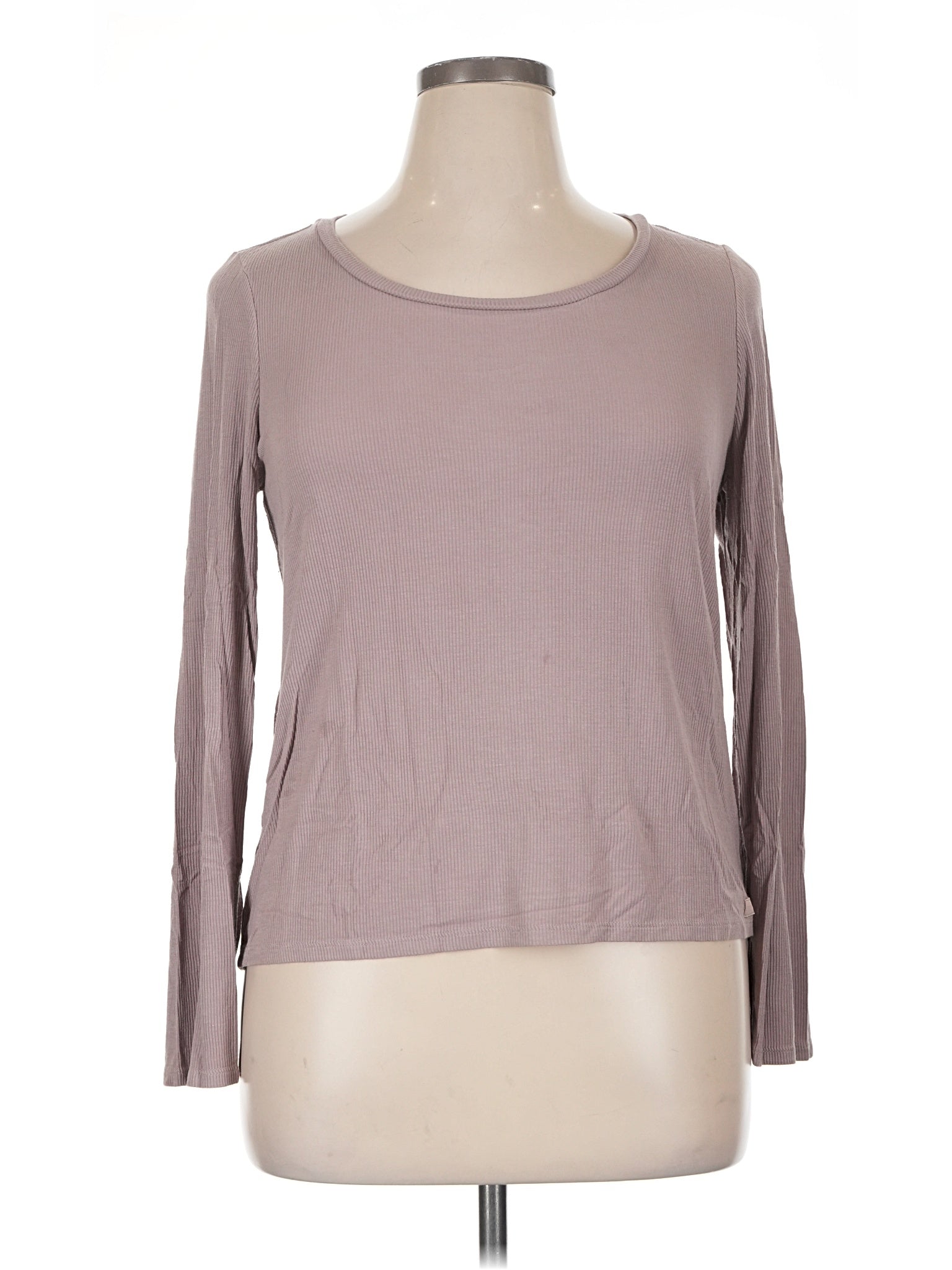 1 size - XL