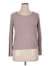 1 size - XL
