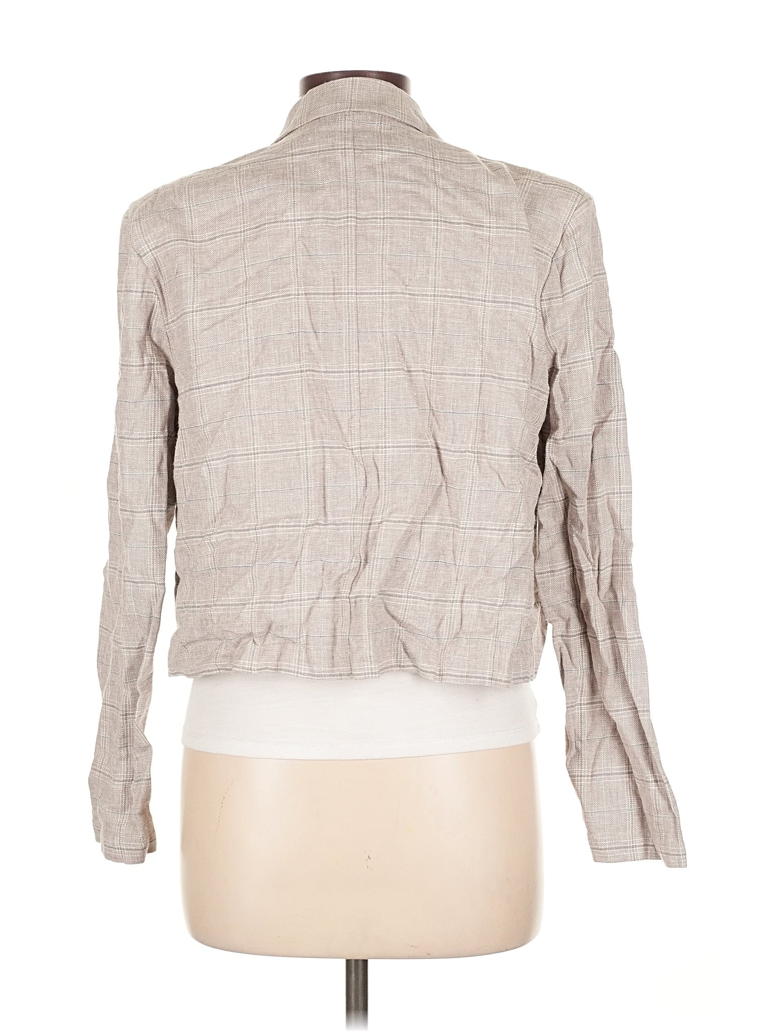 2 size - L