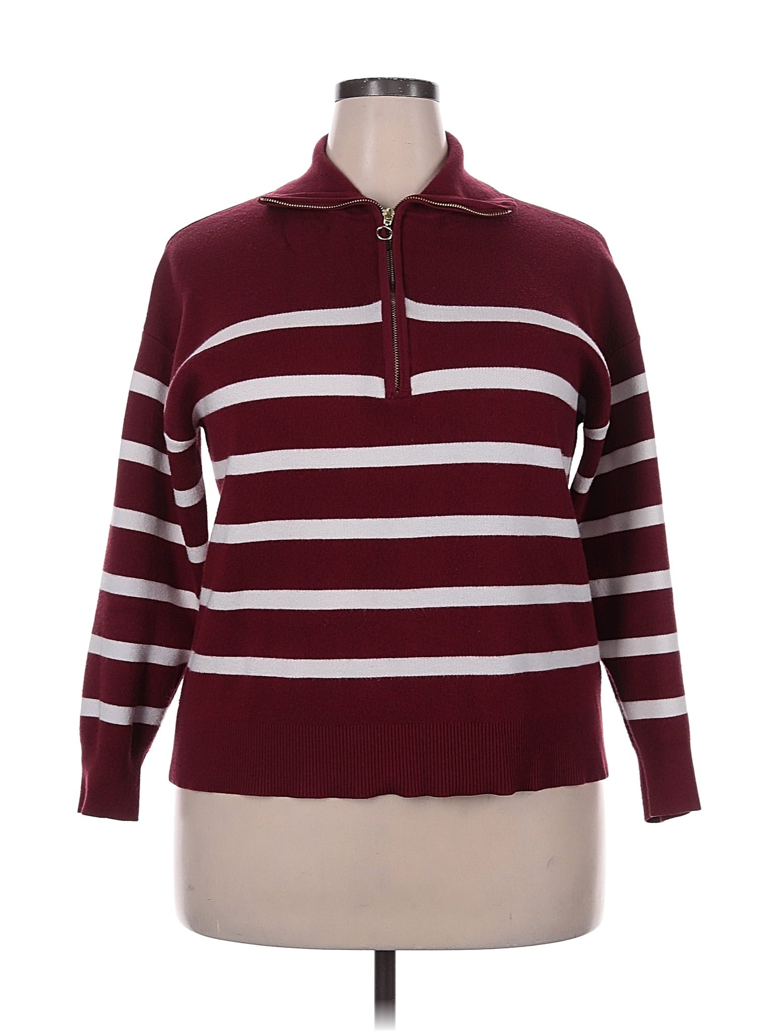 1 size - XXL