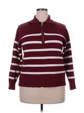 1 size - XXL