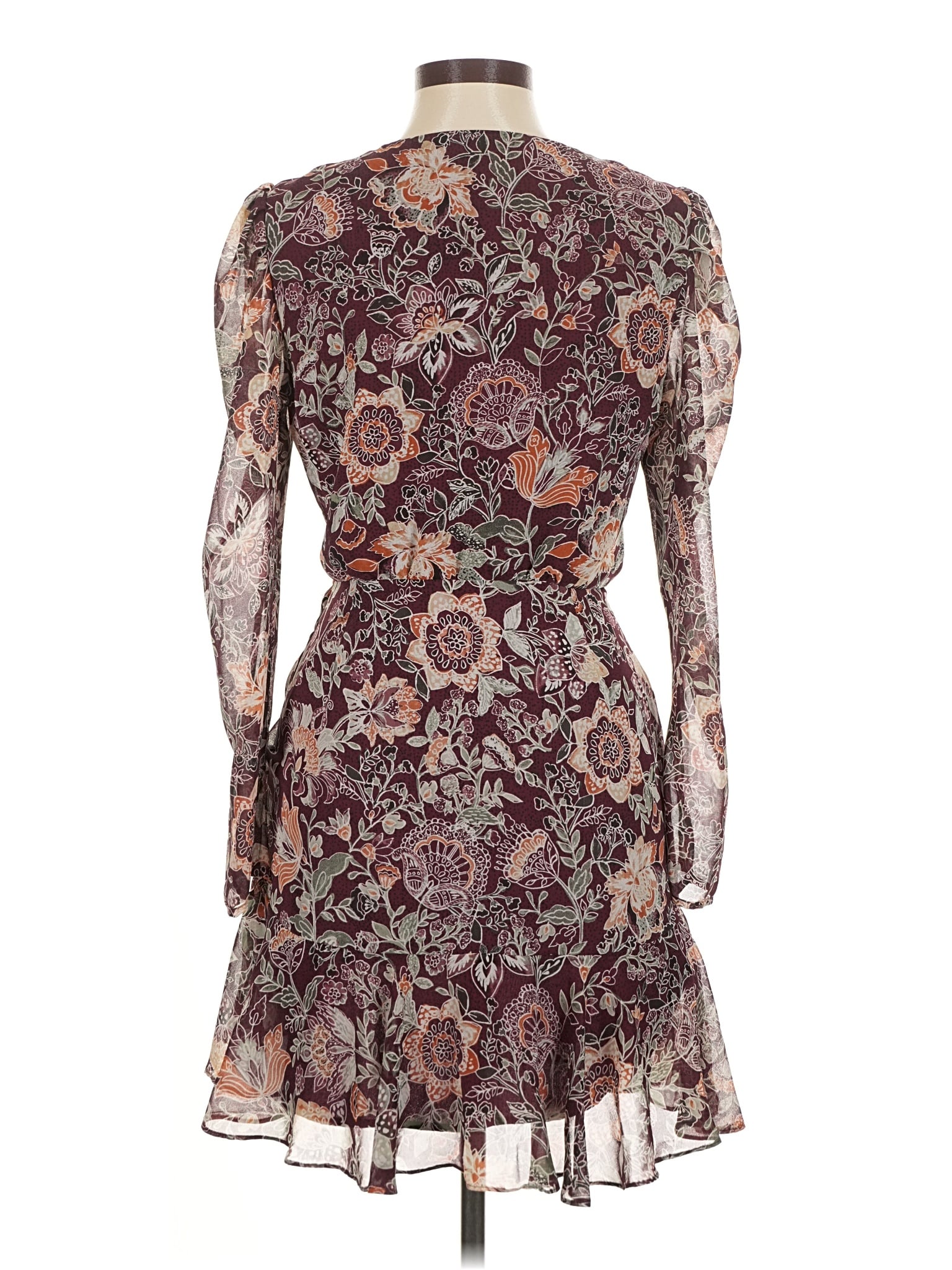 2 size - M