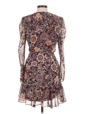 2 size - M