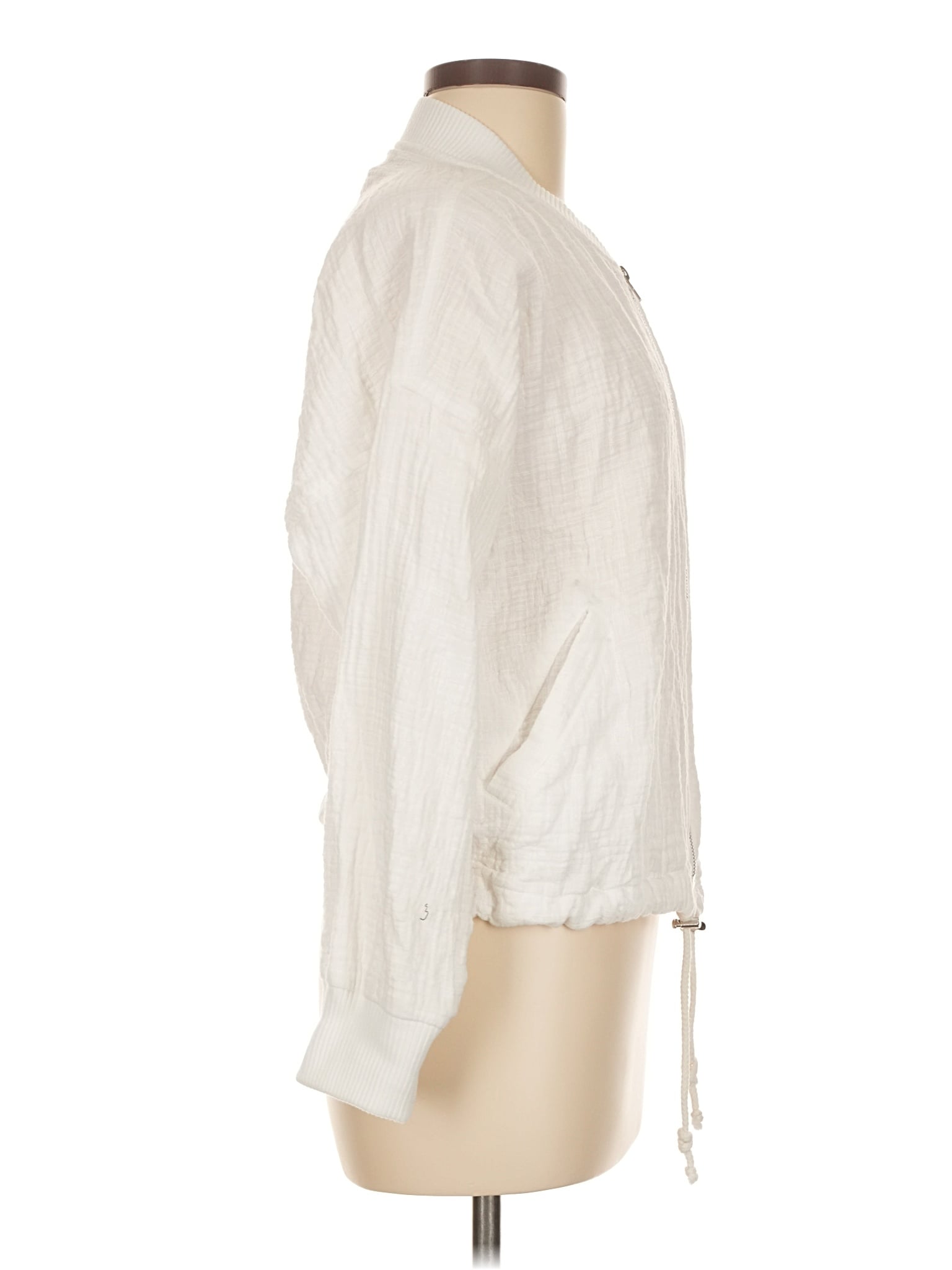 3 size - M