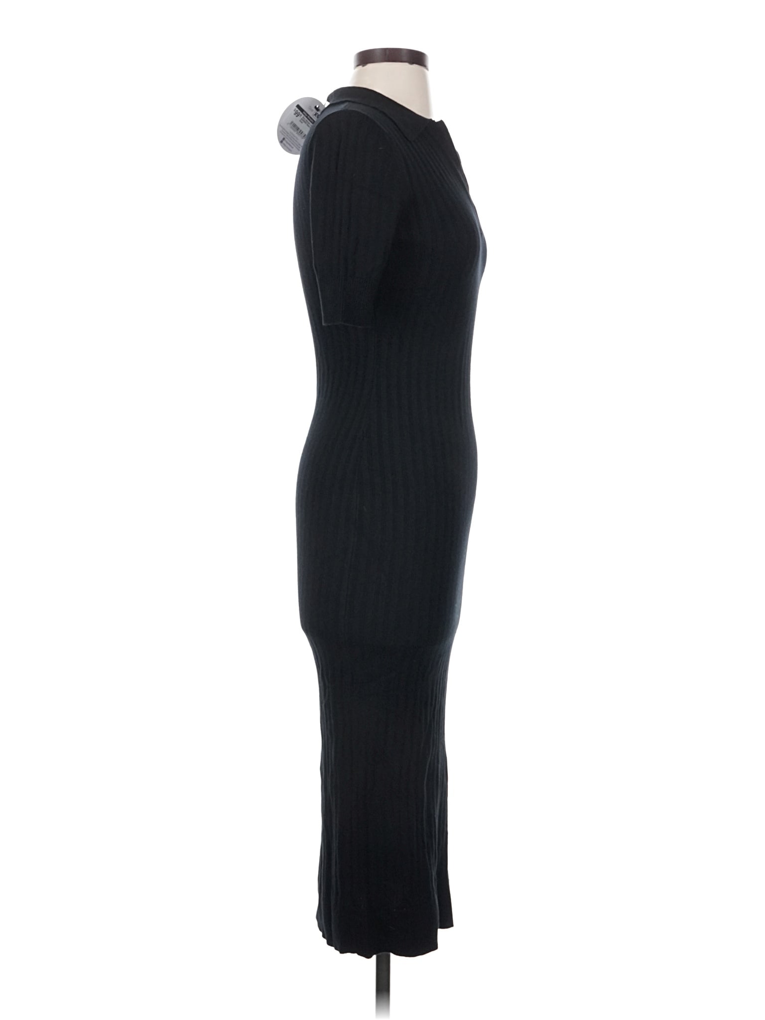 3 size - XS