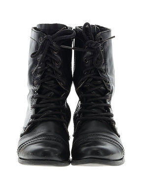 2 shoe size - 6 1/2