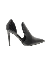 1 shoe size - 8 1/2