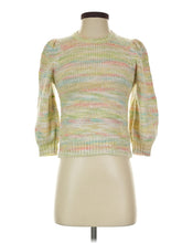 1 size - XS