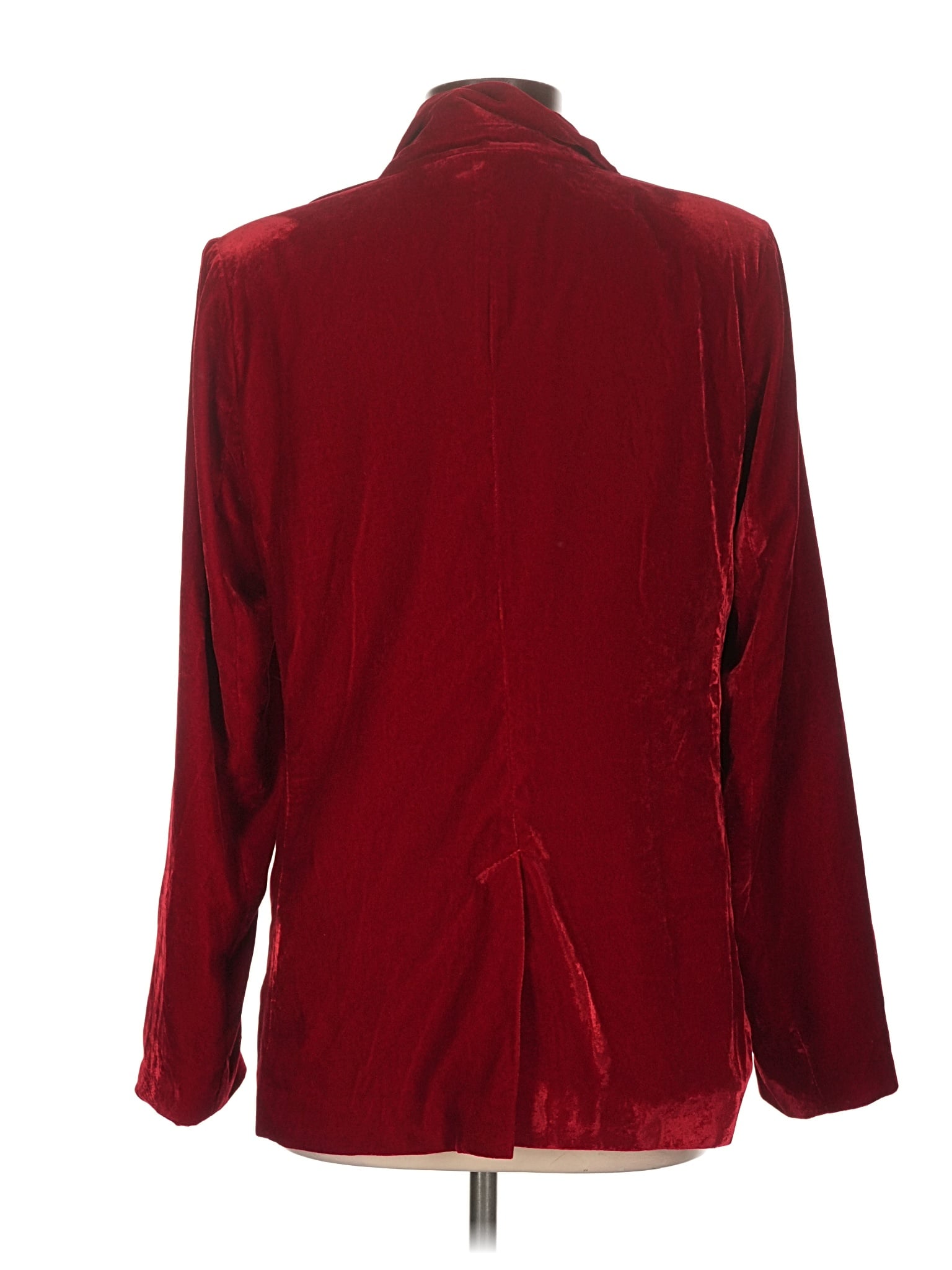 2 size - L