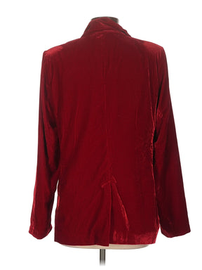 2 size - L