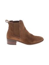 1 shoe size - 6 1/2