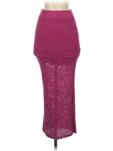 1 size - XS