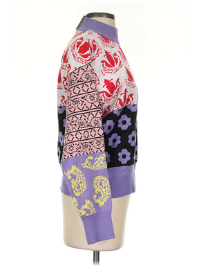 3 size - S