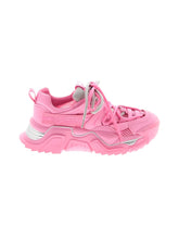 1 shoe size - 6 1/2