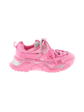 1 shoe size - 6 1/2