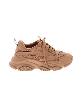 1 shoe size - 9