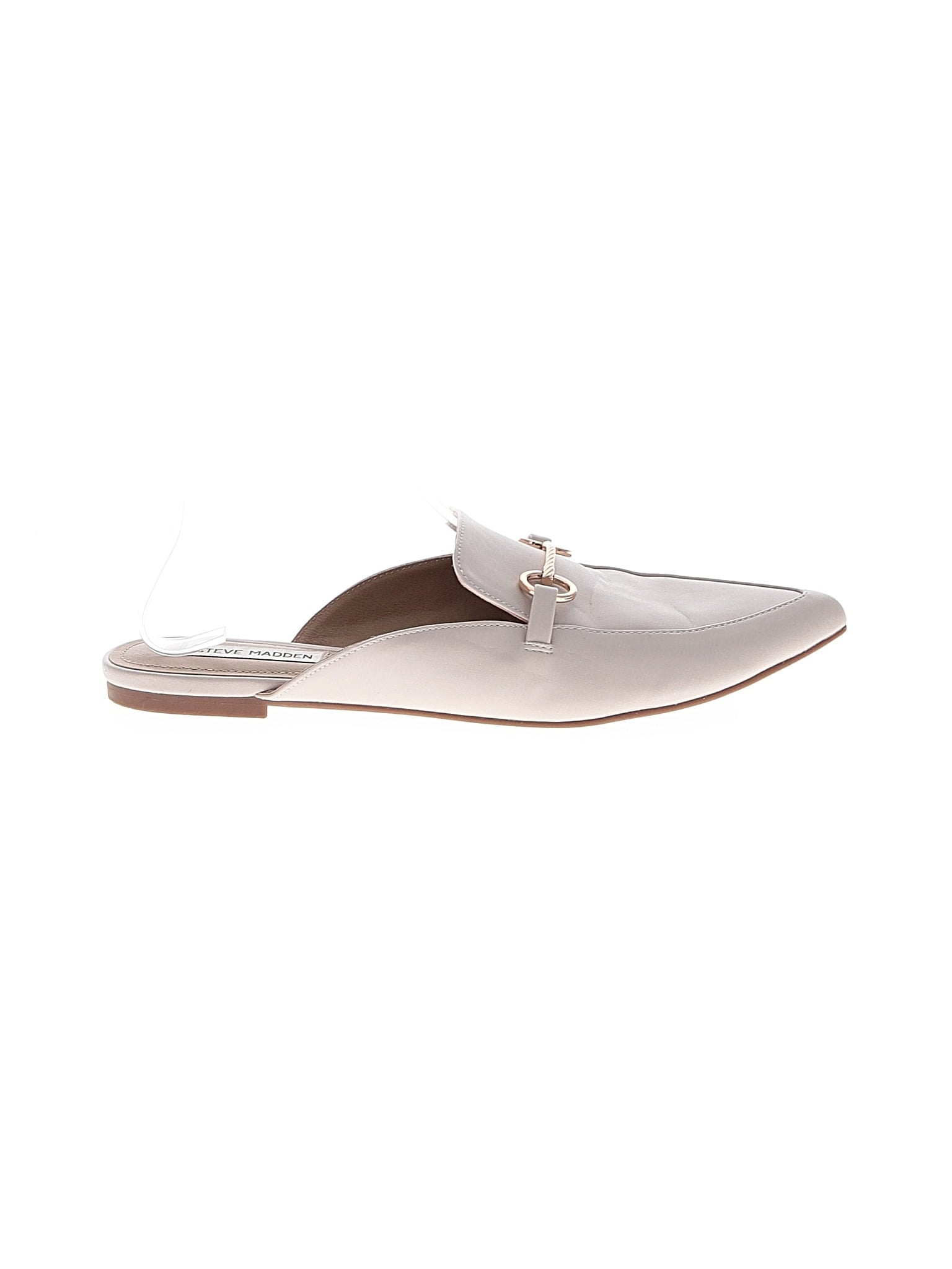1 shoe size - 10