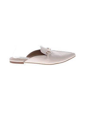 1 shoe size - 10