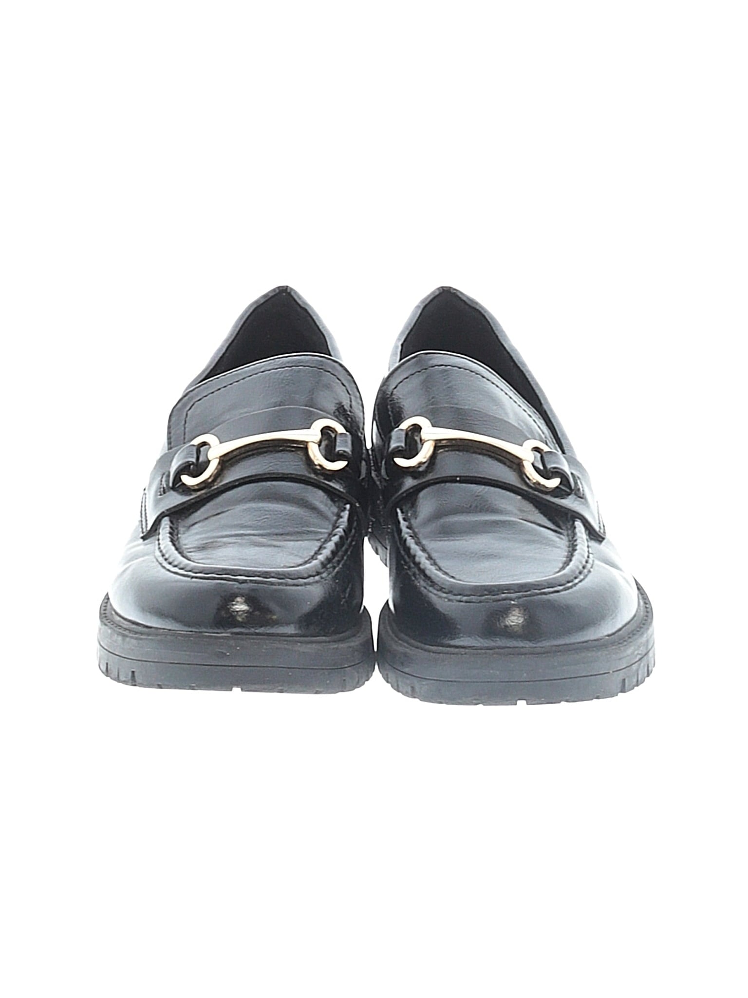 2 shoe size - 7 1/2