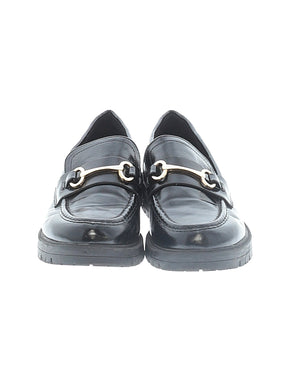 2 shoe size - 7 1/2