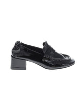 1 shoe size - 7