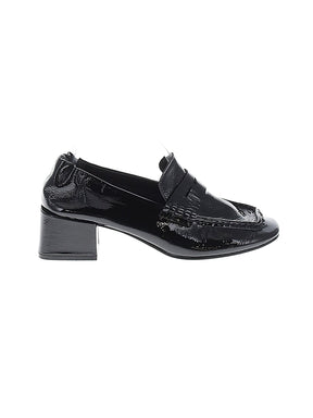1 shoe size - 7