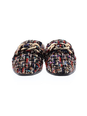 2 shoe size - 8 1/2
