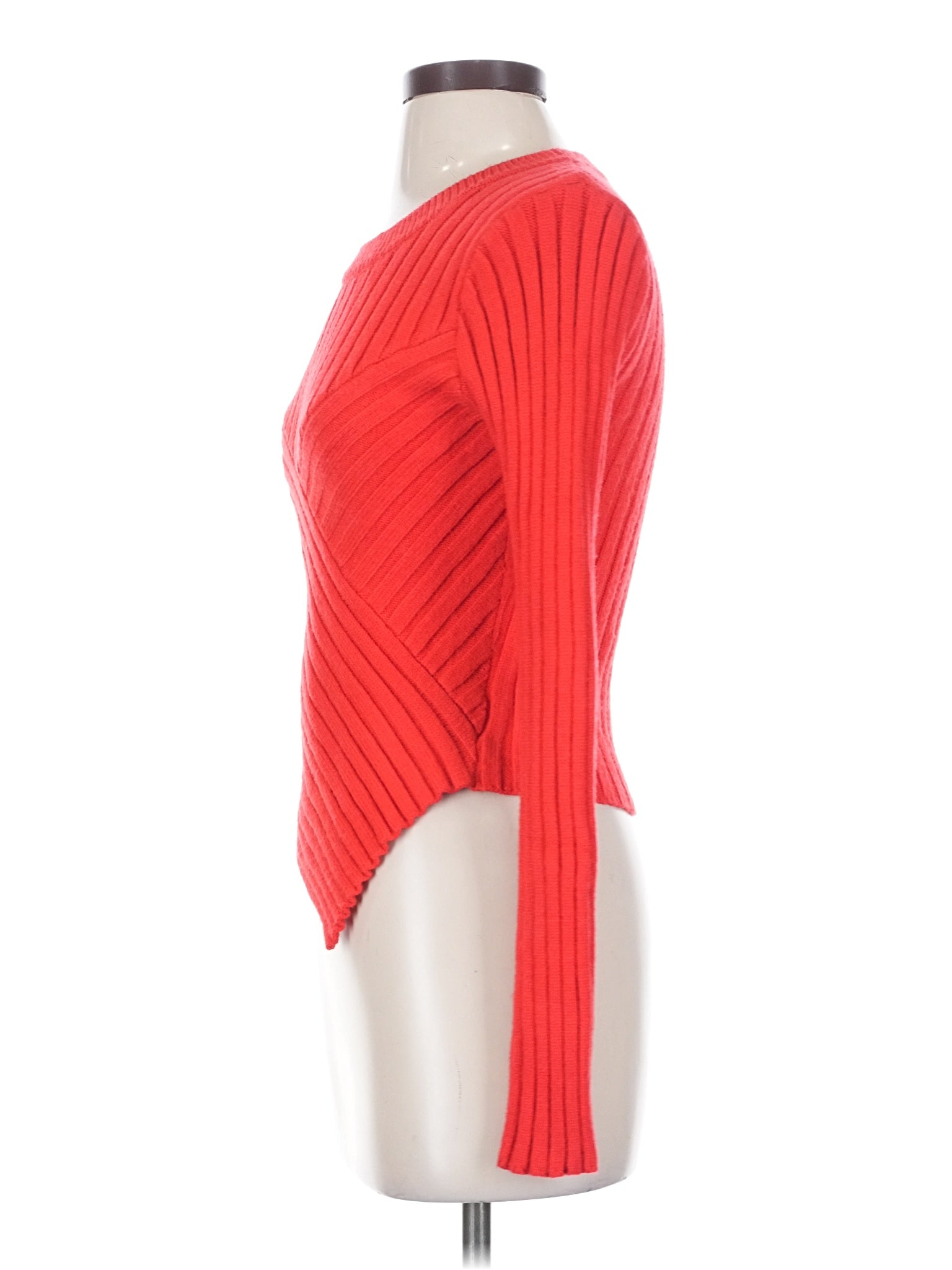 4 size - S