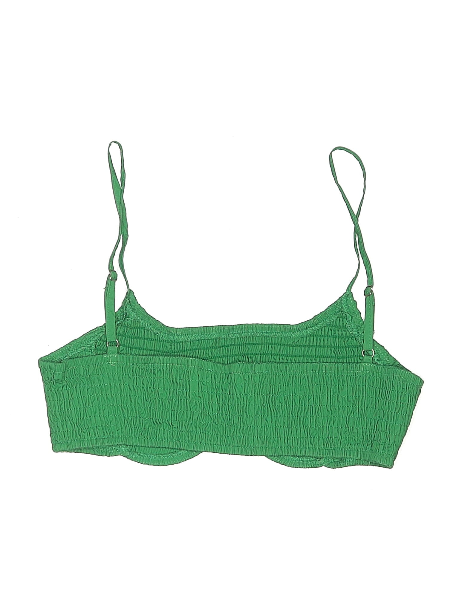 2 size - S