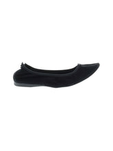 1 shoe size - 7