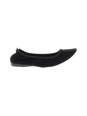1 shoe size - 7