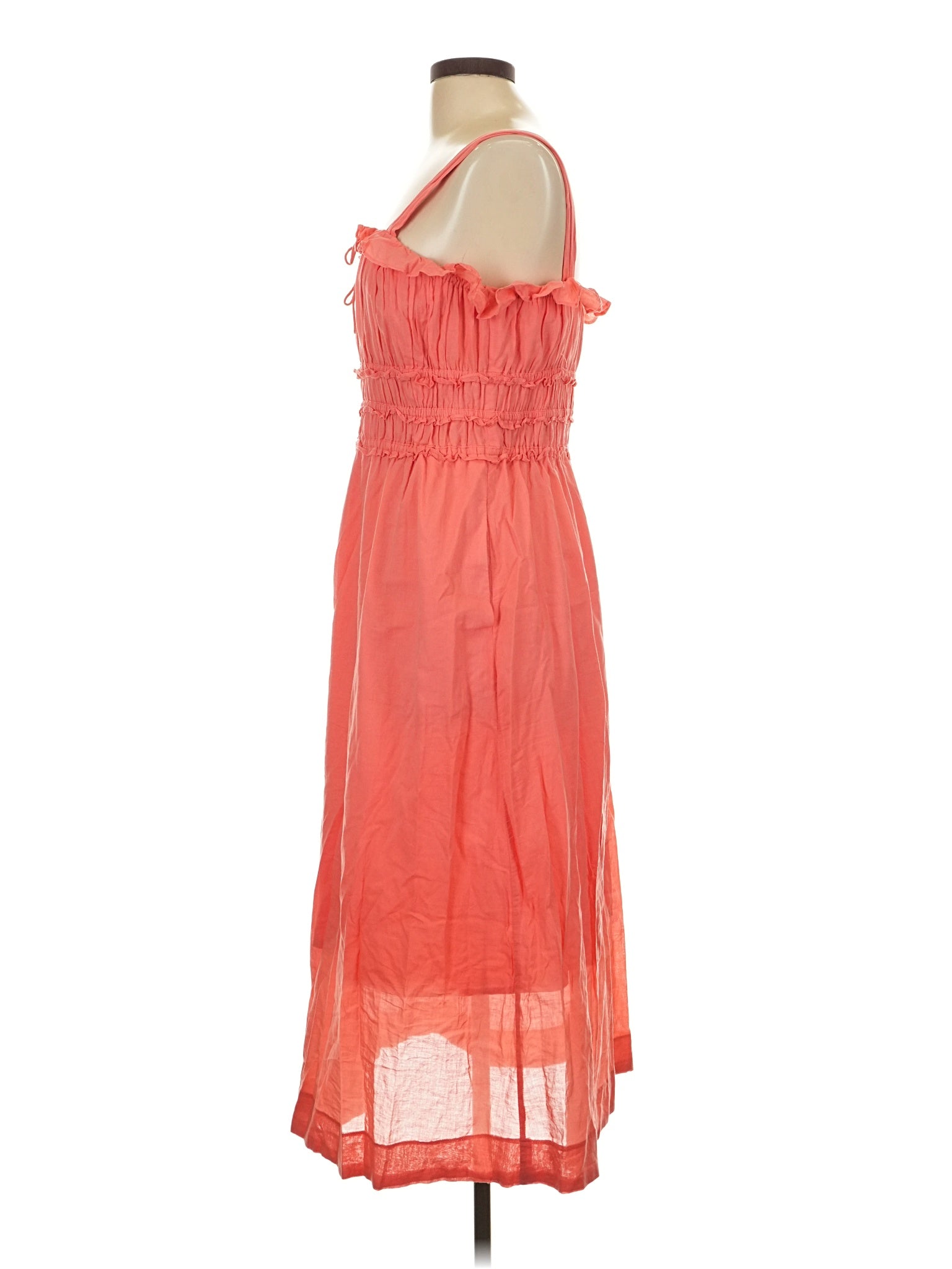 4 size - L