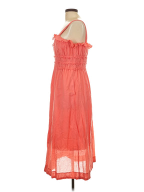 4 size - L