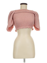 1 size - M