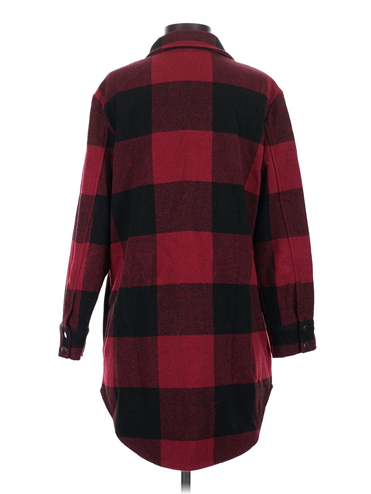 2 size - S