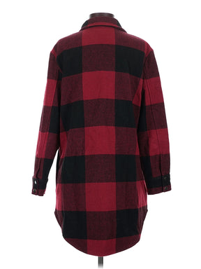 2 size - S