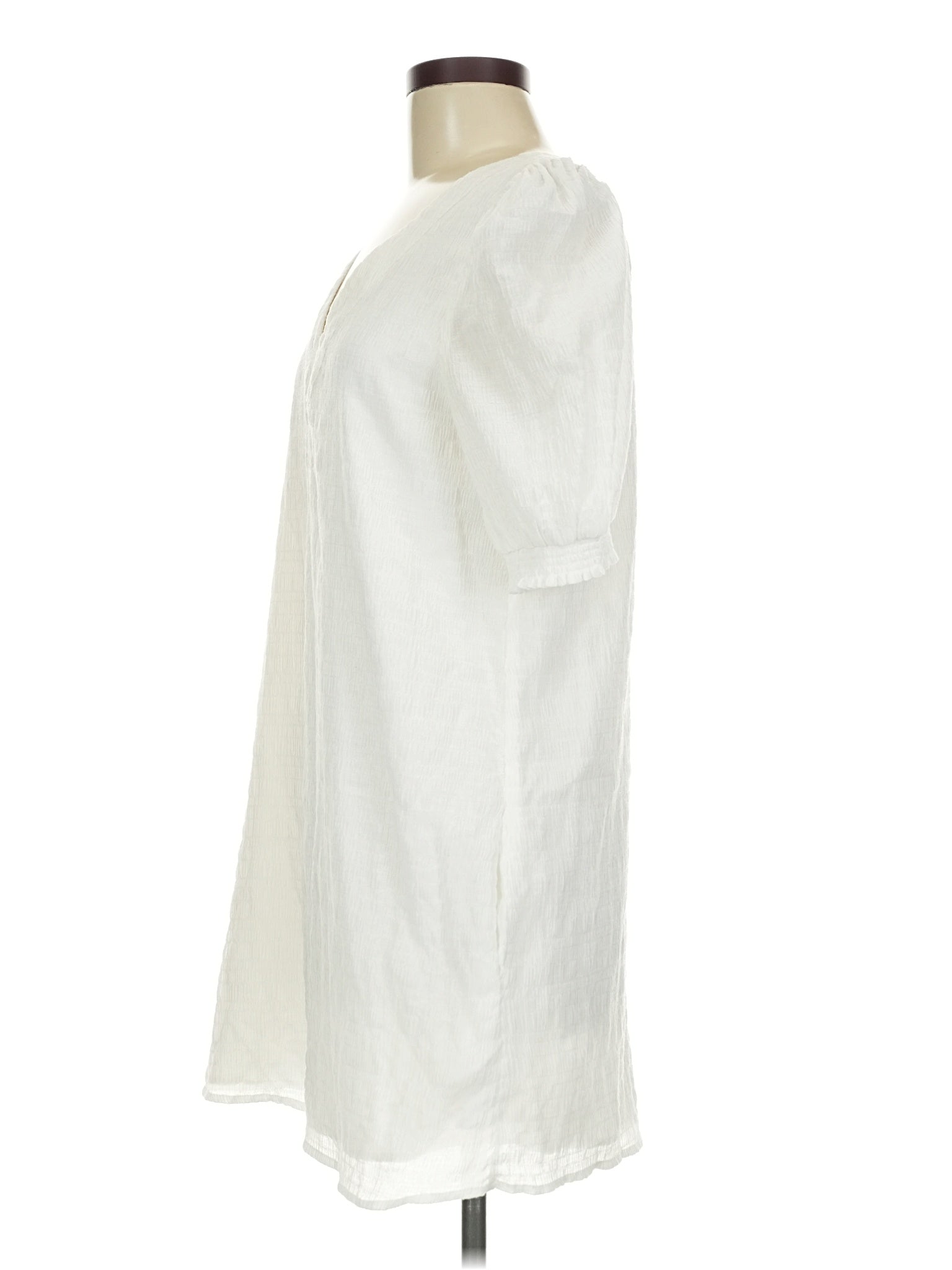 4 size - M