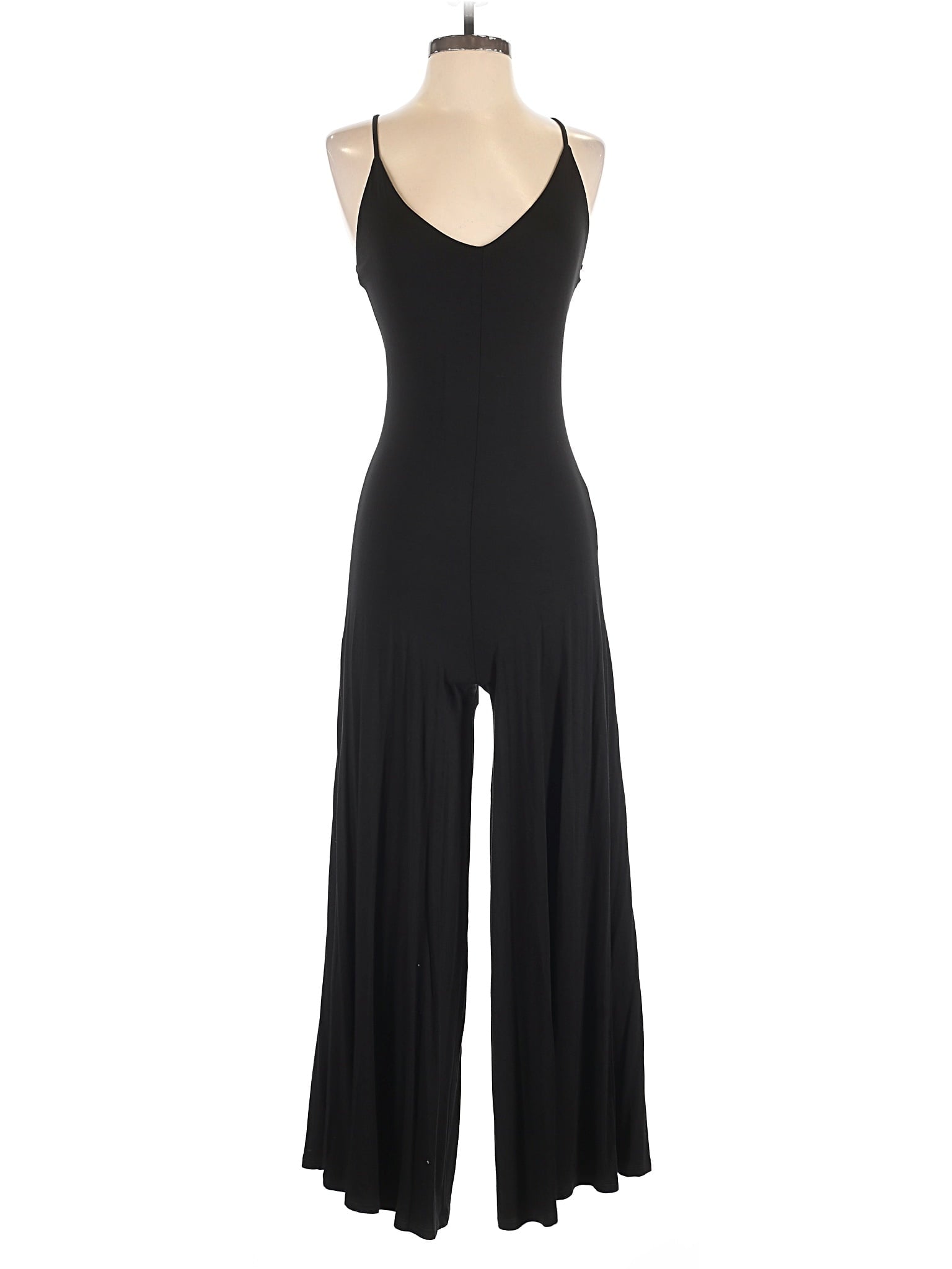 1 size - XS