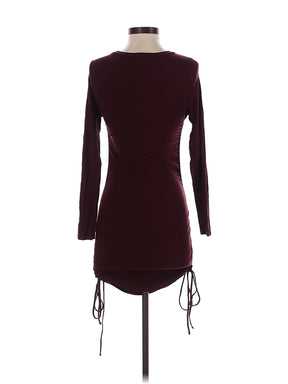 2 size - S