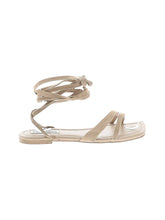 1 shoe size - 6 1/2
