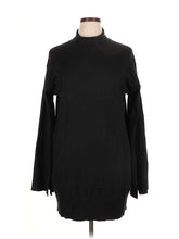 1 size - XL