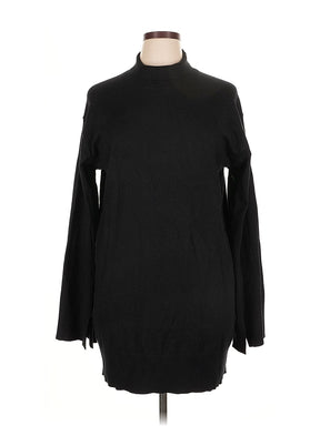1 size - XL